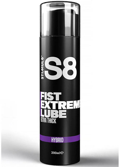 https://dreamlove.gesio.be/productos/imagenes/img_209303_1a17d3a598c543d0d8697d44b50f7ddb_1.jpg