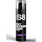 https://dreamlove.gesio.be/productos/imagenes/img_209303_1a17d3a598c543d0d8697d44b50f7ddb_1.jpg