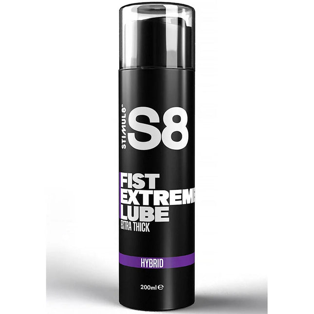 https://dreamlove.gesio.be/productos/imagenes/img_209303_1a17d3a598c543d0d8697d44b50f7ddb_1.jpg
