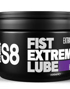 https://dreamlove.gesio.be/productos/imagenes/img_209649_a65ddcd1f08e87a31bbf44e5914b6491_1.jpg