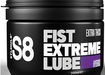 https://dreamlove.gesio.be/productos/imagenes/img_209649_a65ddcd1f08e87a31bbf44e5914b6491_1.jpg