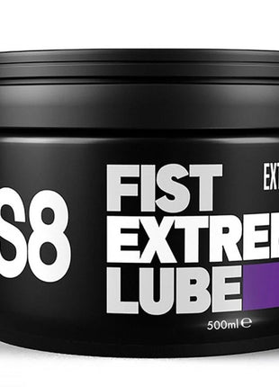 https://dreamlove.gesio.be/productos/imagenes/img_209649_a65ddcd1f08e87a31bbf44e5914b6491_1.jpg