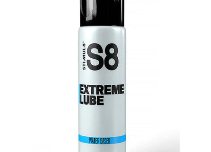 https://dreamlove.gesio.be/productos/imagenes/img_209297_d32507f615dcb210527db49acae4cbb2_1.jpg