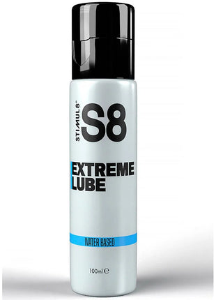 https://dreamlove.gesio.be/productos/imagenes/img_209297_d32507f615dcb210527db49acae4cbb2_1.jpg