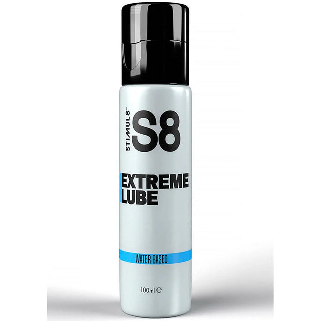 https://dreamlove.gesio.be/productos/imagenes/img_209297_d32507f615dcb210527db49acae4cbb2_1.jpg