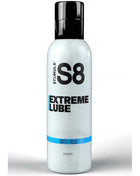 https://dreamlove.gesio.be/productos/imagenes/img_209298_d0dc43e9c71d95b6c680f18f9a75ae6c_1.jpg