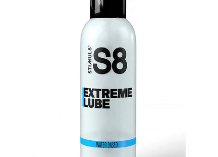 https://dreamlove.gesio.be/productos/imagenes/img_209298_d0dc43e9c71d95b6c680f18f9a75ae6c_1.jpg