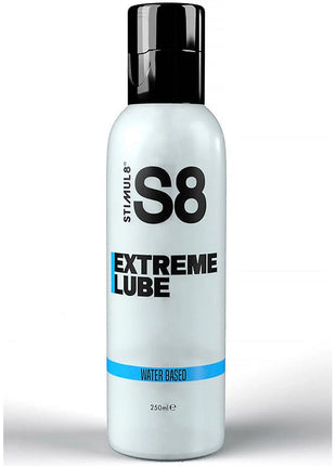 https://dreamlove.gesio.be/productos/imagenes/img_209298_d0dc43e9c71d95b6c680f18f9a75ae6c_1.jpg