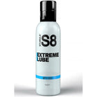 https://dreamlove.gesio.be/productos/imagenes/img_209298_d0dc43e9c71d95b6c680f18f9a75ae6c_1.jpg