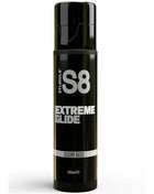 https://dreamlove.gesio.be/productos/imagenes/img_209299_80a2d0011eff62bbe3362195aa9fea92_1.jpg
