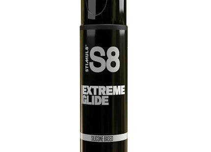 https://dreamlove.gesio.be/productos/imagenes/img_209299_80a2d0011eff62bbe3362195aa9fea92_1.jpg