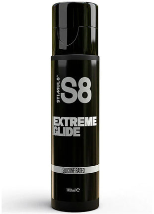 https://dreamlove.gesio.be/productos/imagenes/img_209299_80a2d0011eff62bbe3362195aa9fea92_1.jpg