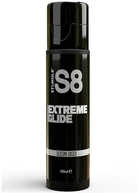 https://dreamlove.gesio.be/productos/imagenes/img_209299_80a2d0011eff62bbe3362195aa9fea92_1.jpg
