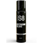 https://dreamlove.gesio.be/productos/imagenes/img_209299_80a2d0011eff62bbe3362195aa9fea92_1.jpg