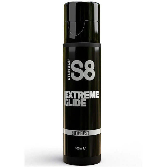 https://dreamlove.gesio.be/productos/imagenes/img_209299_80a2d0011eff62bbe3362195aa9fea92_1.jpg