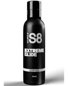 https://dreamlove.gesio.be/productos/imagenes/img_209300_d8d64620771dac281c61b96a6a989619_1.jpg