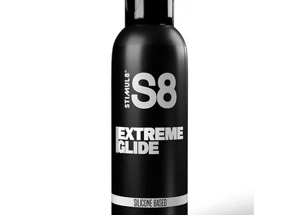 https://dreamlove.gesio.be/productos/imagenes/img_209300_d8d64620771dac281c61b96a6a989619_1.jpg