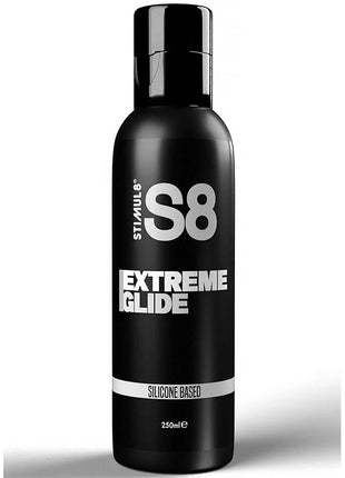https://dreamlove.gesio.be/productos/imagenes/img_209300_d8d64620771dac281c61b96a6a989619_1.jpg