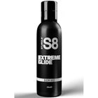 https://dreamlove.gesio.be/productos/imagenes/img_209300_d8d64620771dac281c61b96a6a989619_1.jpg