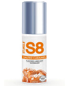 https://dreamlove.gesio.be/productos/imagenes/img_208744_622ef5316b9c6c8c67dbae671cab1a25_1.jpg