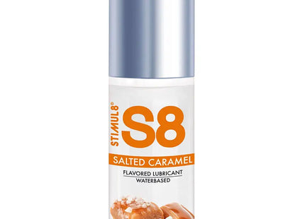 https://dreamlove.gesio.be/productos/imagenes/img_208744_622ef5316b9c6c8c67dbae671cab1a25_1.jpg