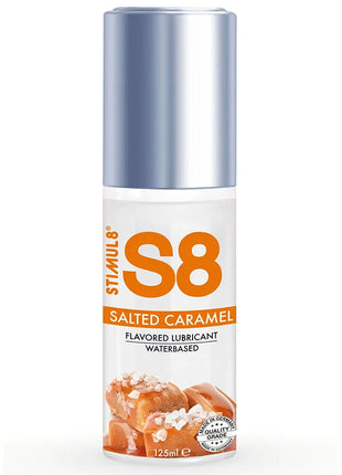 https://dreamlove.gesio.be/productos/imagenes/img_208744_622ef5316b9c6c8c67dbae671cab1a25_1.jpg