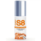 https://dreamlove.gesio.be/productos/imagenes/img_208744_622ef5316b9c6c8c67dbae671cab1a25_1.jpg