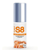 https://dreamlove.gesio.be/productos/imagenes/img_209223_9bea0de8360938a905cc343105edae9d_1.jpg