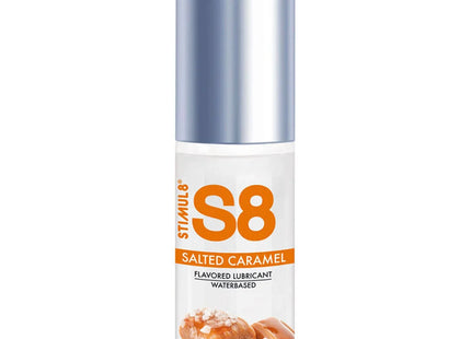 https://dreamlove.gesio.be/productos/imagenes/img_209223_9bea0de8360938a905cc343105edae9d_1.jpg