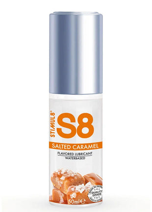 https://dreamlove.gesio.be/productos/imagenes/img_209223_9bea0de8360938a905cc343105edae9d_1.jpg
