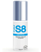 https://dreamlove.gesio.be/productos/imagenes/img_208717_a2b4b824ffea3e466617996d74825c1d_1.jpg