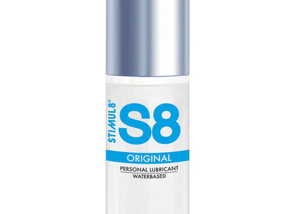 https://dreamlove.gesio.be/productos/imagenes/img_208717_a2b4b824ffea3e466617996d74825c1d_1.jpg