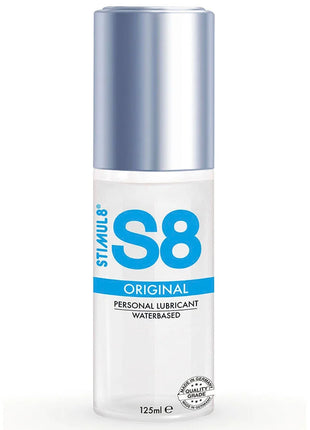 https://dreamlove.gesio.be/productos/imagenes/img_208717_a2b4b824ffea3e466617996d74825c1d_1.jpg