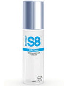 https://dreamlove.gesio.be/productos/imagenes/img_208721_4345dfe8f11c02b4d3944a38e64253f0_1.jpg
