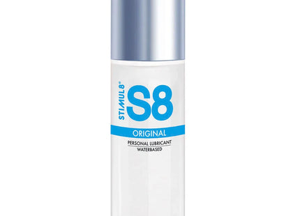 https://dreamlove.gesio.be/productos/imagenes/img_208721_4345dfe8f11c02b4d3944a38e64253f0_1.jpg