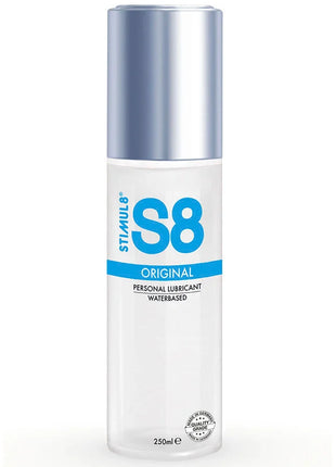 https://dreamlove.gesio.be/productos/imagenes/img_208721_4345dfe8f11c02b4d3944a38e64253f0_1.jpg