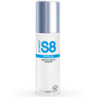 https://dreamlove.gesio.be/productos/imagenes/img_208721_4345dfe8f11c02b4d3944a38e64253f0_1.jpg