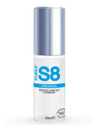 https://dreamlove.gesio.be/productos/imagenes/img_208711_7e005fc4e665038415f81908d098c415_1.jpg