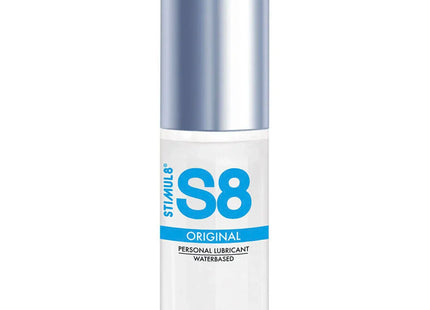 https://dreamlove.gesio.be/productos/imagenes/img_208711_7e005fc4e665038415f81908d098c415_1.jpg