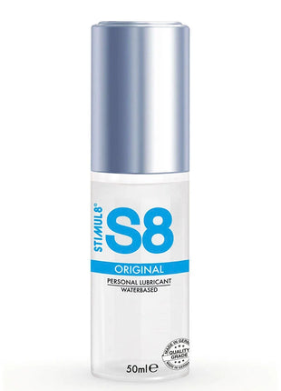 https://dreamlove.gesio.be/productos/imagenes/img_208711_7e005fc4e665038415f81908d098c415_1.jpg