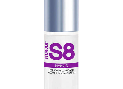 https://dreamlove.gesio.be/productos/imagenes/img_208742_182f3b60e86d4f9d93159a8beae20b17_1.jpg