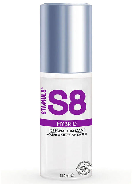 https://dreamlove.gesio.be/productos/imagenes/img_208742_182f3b60e86d4f9d93159a8beae20b17_1.jpg