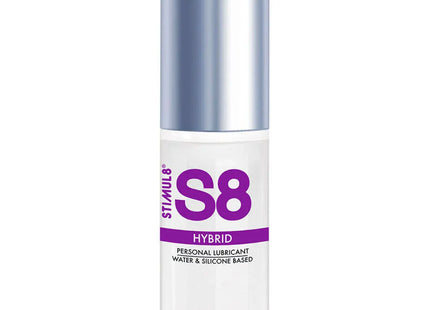 https://dreamlove.gesio.be/productos/imagenes/img_209232_8d5f2a9c3e96e144385fecdf850e5369_1.jpg