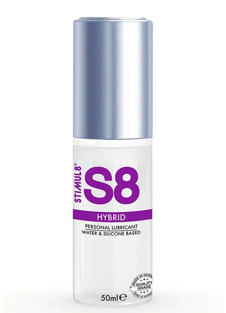 https://dreamlove.gesio.be/productos/imagenes/img_209232_8d5f2a9c3e96e144385fecdf850e5369_1.jpg