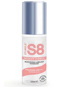 https://dreamlove.gesio.be/productos/imagenes/img_209296_aeafdc51816f39acac5277aaed4cfb12_1.jpg