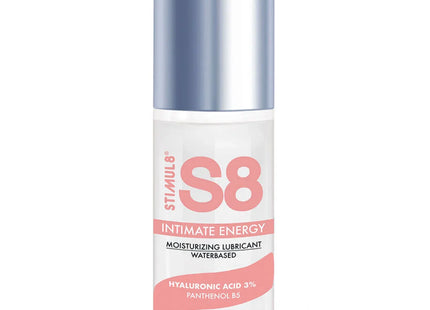 https://dreamlove.gesio.be/productos/imagenes/img_209296_aeafdc51816f39acac5277aaed4cfb12_1.jpg