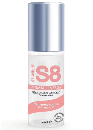 https://dreamlove.gesio.be/productos/imagenes/img_209296_aeafdc51816f39acac5277aaed4cfb12_1.jpg