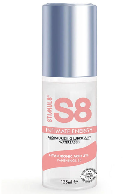 https://dreamlove.gesio.be/productos/imagenes/img_209296_aeafdc51816f39acac5277aaed4cfb12_1.jpg