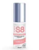 https://dreamlove.gesio.be/productos/imagenes/img_209295_75d5a83cb2eaf25a6cc0c706829c0915_1.jpg