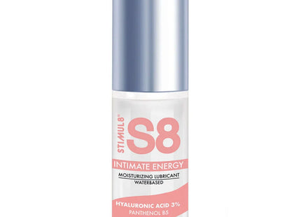 https://dreamlove.gesio.be/productos/imagenes/img_209295_75d5a83cb2eaf25a6cc0c706829c0915_1.jpg